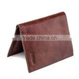Wholesale 100% Leather Get Your Own Designed Wholesale Leather Purses thumbnail-2