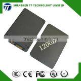 Stock Products Status and SSD Style 120GB Internal SATA 3 SSD thumbnail-1