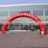 Hejian Zhongcheng Drill Bit Manufacture Co., Ltd. company overview - view 1 thumbnail