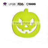 Heat Resistant Silicone Hot Pot Mats\costers