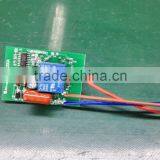 IP 54 Outdoor Sensor Day Night Light Switch Daylight Auto Sensor Switch thumbnail-2