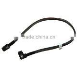 New For Dell R720 R720xd F4DPW H310 H710 H710p SAS-B Mini SAS Cable 0F4DPW
