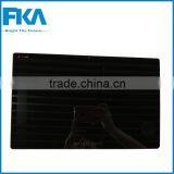 15.6 Inch Touch Screen Assembly LTN156HL02-301 For HP Omen