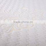 Sleep Easy Compress Roll Memory Foam Mattress Topper thumbnail-3