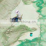 Polythylene Fishing Net