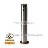 Bucket Pin 70*650 Excavator Bucket Pin Sizes