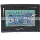 ZB-320 Label Automatic Inspecting and Rewinder Machine With BST Inspecting System thumbnail-4