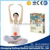 Gynecological Therapy Plaster thumbnail-3