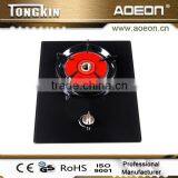 HW916 AOEON Built-in Single Burner Infrared Gas Stove thumbnail-2