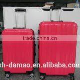 the Best Competitive Luggage !!! China Hot New Products for 2015