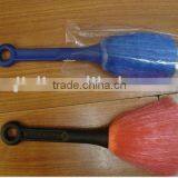 Screen Cleaning Kit Screen Brush Keyboard Brush thumbnail-1