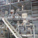 Longchang High Quality Animal Feed Production Line