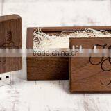 Bulk Best Price 64mb-64gb Usb Flash Drive Logo Printing Usb Stick thumbnail-1