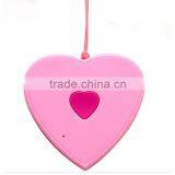 Custom-made Bluetooth Self-timer Machine Maker