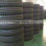 China Company Looking for Distributors Radial Truck Tire 315/80r22.5-20PR Tbr Tyres With High Quality thumbnail-5