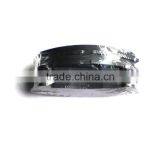 Brake Pad Auto Brake Pad Truck Brake Pad Car Brake Pad Front Brake Pad 100P Auto Parts thumbnail-1