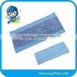 Super Water Absorption Microfiber Mop Head thumbnail-1