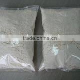 YB-420F Automatic Pouch Packing Machine for Masala thumbnail-4