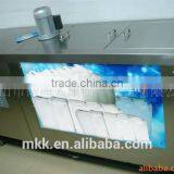2014 High Quality Ice Block Making Machines (CE)pls Dial+86-15800092538 Quality Choice