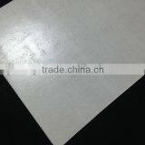 2013 Low Temperature Glue Board, Newest Hot Melt Sheet for Shoe Making , Toe Puff and Counter thumbnail-1