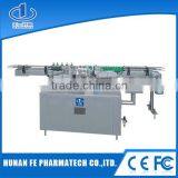 TZ Linear Labeling Machine thumbnail-1