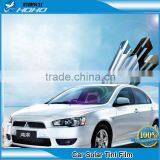 Solar Control Window Films/decorative Solar Film for Car/buildings of Anti-strach/light-reflective thumbnail-3