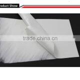 Vinyl Eggshell Sticker