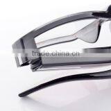 2015 Multi-function Glasses Camera 5MP 1080P Full hd Mini DVR Video Camera Recorder Quality Choice thumbnail-2