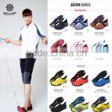 Aqua Shoes, Water Shoes, Skin Shoes, Swim Shoes,Water Sports Shoes, Fitness Shoes,Driving Shoes,Beach Shoes-BALLOP RAY PINK thumbnail-5
