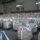 World Slashing for Ball Mills 2.5"mm Grinding Steel Balls thumbnail-3