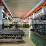 Forged Ball With New Material thumbnail-4