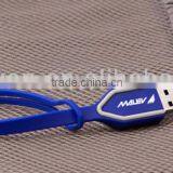 Wristband USB Stick 8G