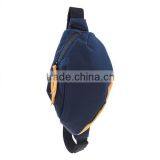 Unisex Running Waist Bag/outdoor Waist Bag thumbnail-1