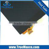 100% Work LCD Touch Digitizer Replacement Parts for Sony Xperia Z5 Original thumbnail-3