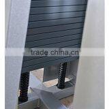 High Quality New Design Multi Strength Home Gym Equipment for Sale thumbnail-5