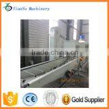 Industrial Tiles Color Stone Coated Steel Roof Machine thumbnail-4