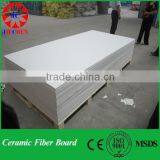 High Strength Ceramic Fiber Board for Heat Insulation thumbnail-3