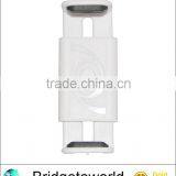 Universal Car Air Vent Phone Holder Bracket Clip Stand Mount for All Phones thumbnail-2