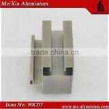 Led Candle Bulb thumbnail-1