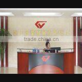 Huizhou Chungyuan Industry Development Co., Ltd. company overview - view 1 thumbnail