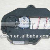 HOP-120V