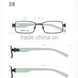 Fashion Optical Frame,high Quality Glasses,novelty Glasses Frames
