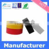 Pvc Adhesive Tapes thumbnail-4