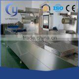 Whole Price Payment Vacuum Machine Tea Rice Vacuum Machine Quality Choice thumbnail-2