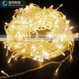 CE&ROHS Certificate 120V Voltage and Christmas & Holiday & Part Holiday Name LED Christmas Light thumbnail-2