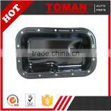 Oil Pan for CHRYSLER 300 OE No. 05184546AC Oil Pan thumbnail-1