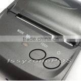 Bluetooth Thermal Printers Mini Mobile Android Printer IMP006 thumbnail-6