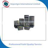 Cisco 7600/Catalyst 6500 8G IPSec VPN Module WS-IPSEC-3=