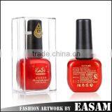 2015 Kasi Free Sample Soak off Nail Art Design uv Gel Polish thumbnail-3