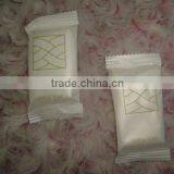 Hotel Toilet Soap DT-S1020 thumbnail-1